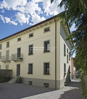 コモ, Provincia di Comoのヴィラ