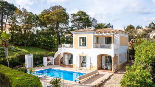 Villa in Vila do Bispo, Distrito de Faro