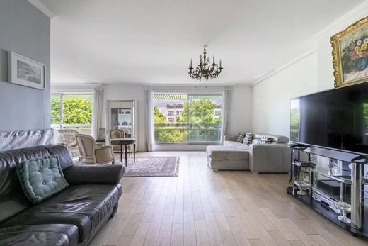 Appartement in Neuilly-sur-Seine, Hauts-de-Seine