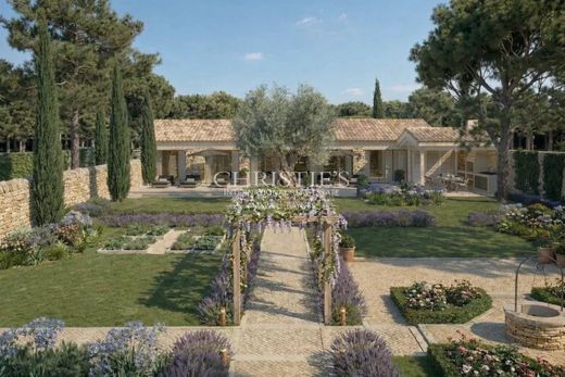 Villa Saint-Martin-de-Ré, Charente-Maritime