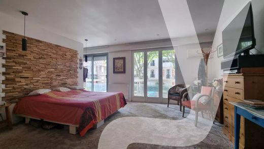 아파트 / Arcachon, Gironde