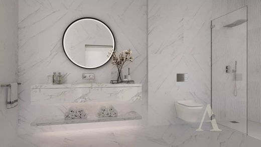 ‏דירה ב  San Ġiljan, Saint Julian's