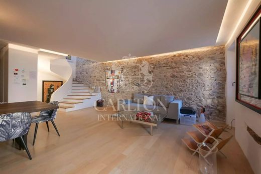 Luxury home in Saint-Tropez, Var