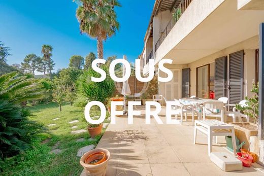 Apartament w Villeneuve-Loubet, Alpes-Maritimes