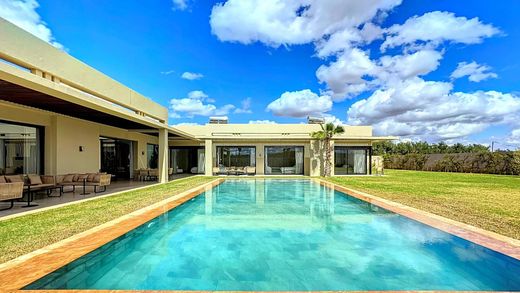Villa in Marrakech, Marrakesh-Safi