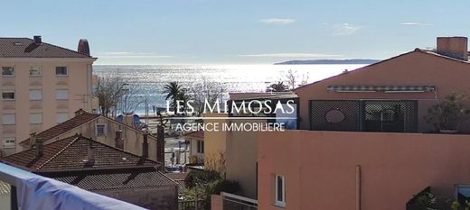 Apartment in Fréjus, Var