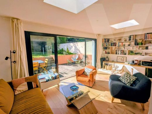 Luxury home in Nantes, Loire-Atlantique