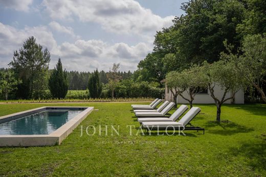 Luxury home in Lège-Cap-Ferret, Gironde