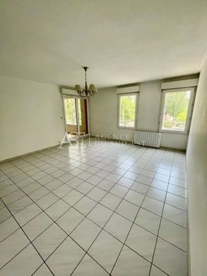 Apartment in Aix-en-Provence, Bouches-du-Rhône