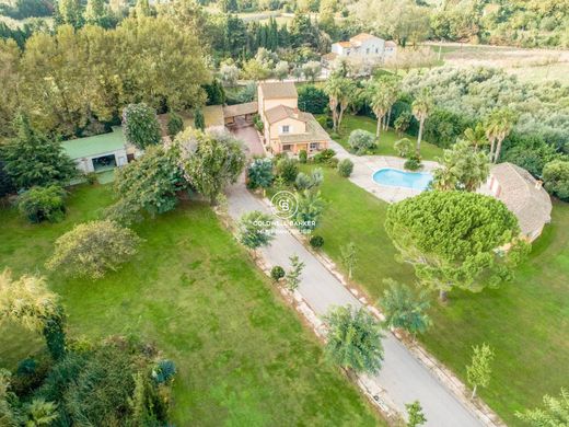 Rustico o Casale a Perpignano, Pirenei Orientali