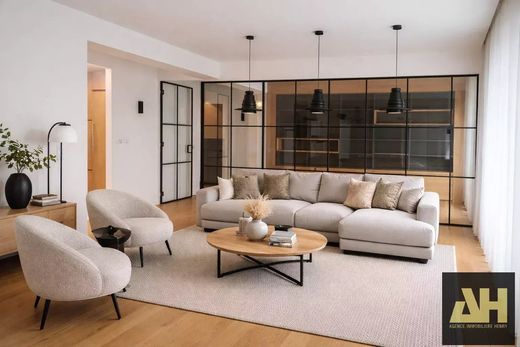 Appartement à Brest, Finistère