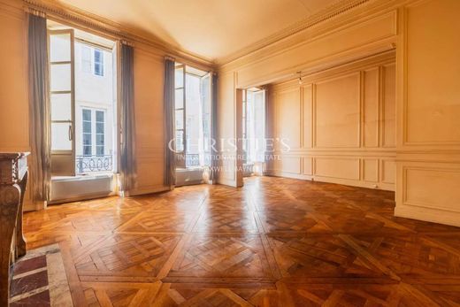 Квартира, Бордо, Gironde