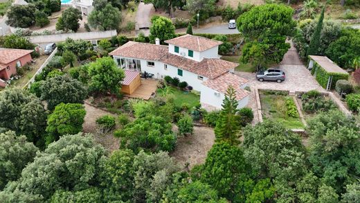 Luxury home in Solaro, Upper Corsica