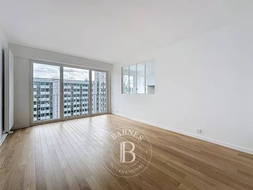 Apartamento - Tour Eiffel, Invalides – Ecole Militaire, Saint-Thomas d’Aquin, Paris