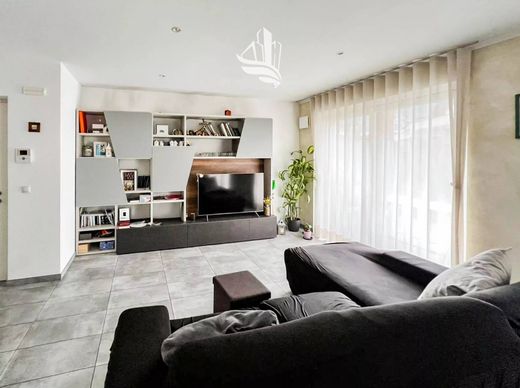 Appartement à Terlano, Province autonome de Bolzano
