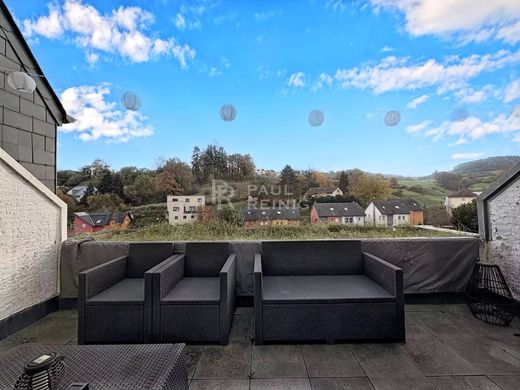 Appartement in Ettelbruck, Diekirch