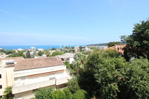 Apartamento - Antibes, Alpes Marítimos