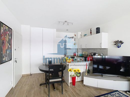 Piso / Apartamento en Strassen, Canton de Luxembourg