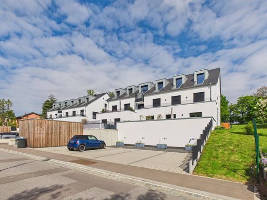 Appartamento a Beaufort, Canton d'Echternach