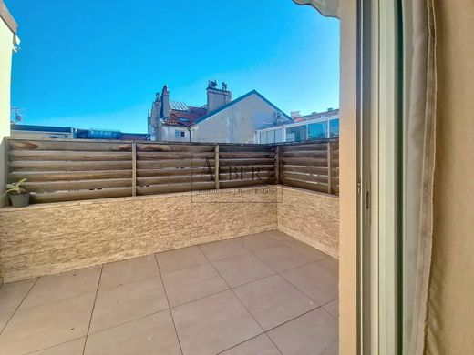 Διαμέρισμα σε Κάννες, Alpes-Maritimes