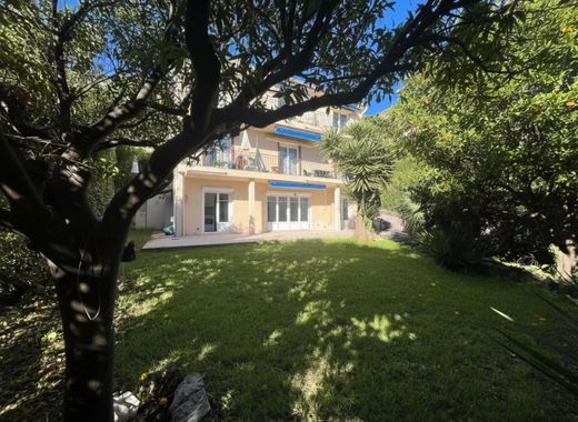 Piso / Apartamento en Èze, Alpes Marítimos