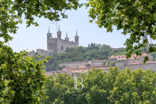 ‏דירה ב  ליון, Rhône