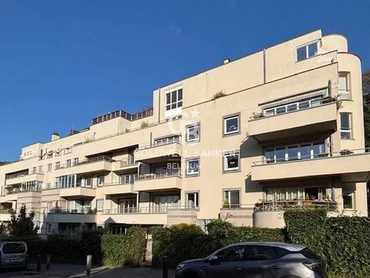 Piso / Apartamento en Uccle, Bruselas