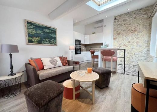 Luksusowy dom w Antibes, Alpes-Maritimes