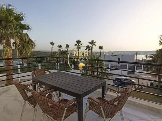 Villa a Tangier, Tanger-Assilah