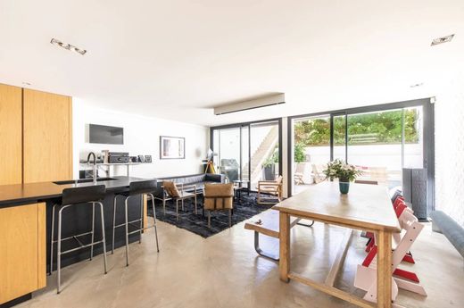 Appartement à Boulogne-Billancourt, Hauts-de-Seine