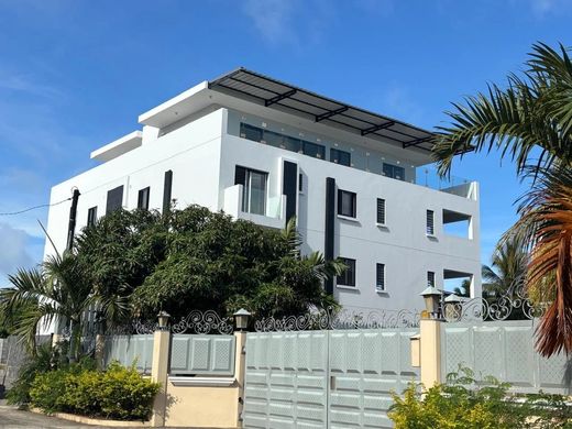 Apartamento - Grand Baie, Rivière du Rempart District