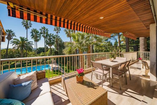 Apartamento - Cannes, Alpes Marítimos