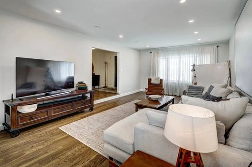 Apartament w Châtenay-Malabry, Hauts-de-Seine