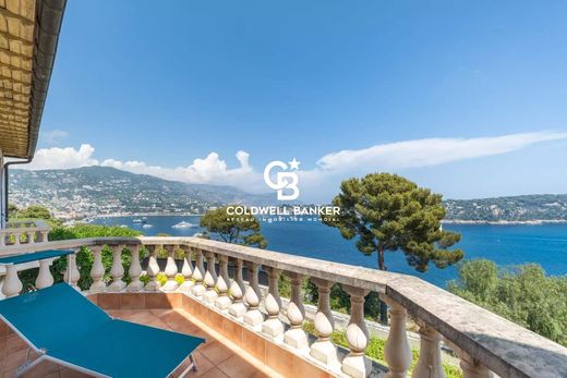 Вилла, Ницца, Alpes-Maritimes