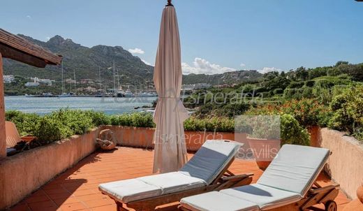 Appartamento a Porto Cervo, Sassari