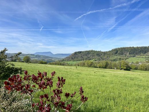 아파트 / Annecy, Haute-Savoie