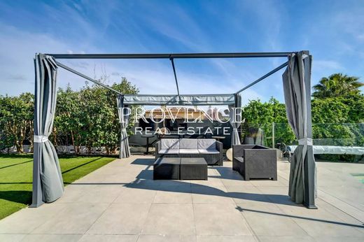 Lüks ev Marsilya, Bouches-du-Rhône