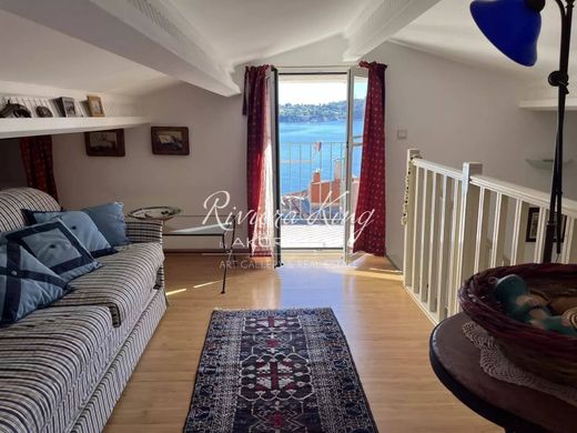 Apartment in Villefranche-sur-Mer, Alpes-Maritimes