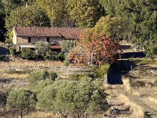 ‏בתי יוקרה ב  Fayence, Var