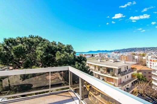 Apartamento - Antibes, Alpes Marítimos