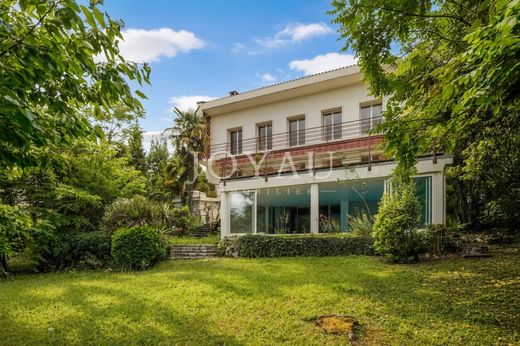Maison de luxe à Toulouse, Haute-Garonne