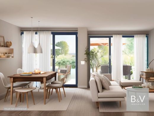 Villa in Anglet, Pyrénées-Atlantiques