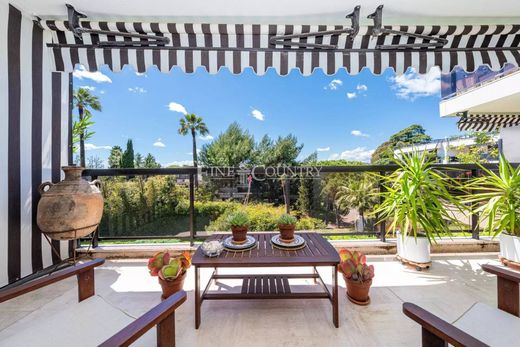 Appartamento a Cannes, Alpi Marittime