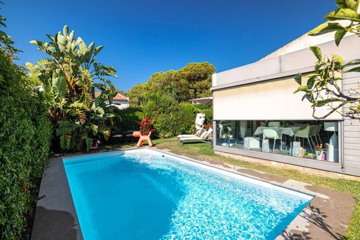 Apartamento - Saint-Jean-Cap-Ferrat, Alpes Marítimos