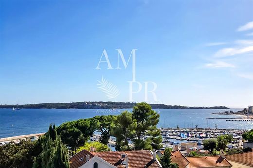 Appartement à Cannes, Alpes-Maritimes