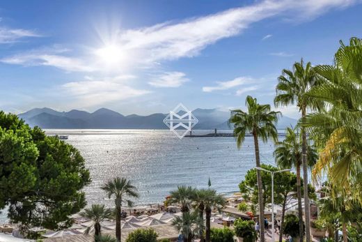 套间/公寓  戛纳, Alpes-Maritimes