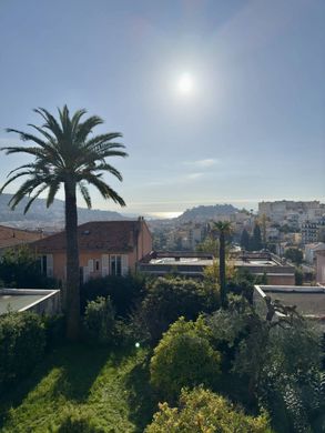 Πολυτελή κατοικία σε Νίκαια, Alpes-Maritimes