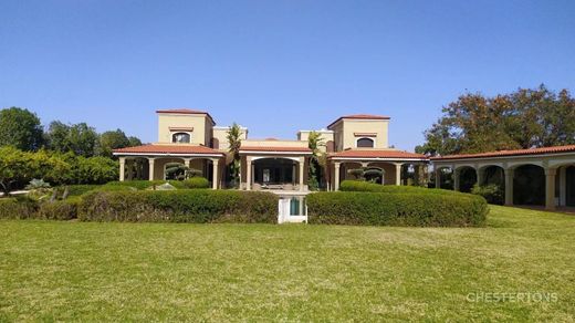 Villa in Marrakesh, Marrakech