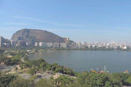Apartamento - Rio de Janeiro