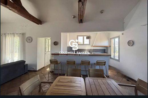 Lüks ev Cannes, Alpes-Maritimes